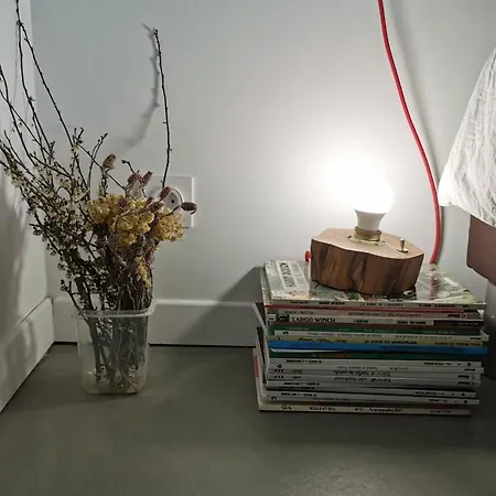 Sunset Loft By Halldis * Cannes