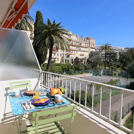 Sunset Loft By Halldis *